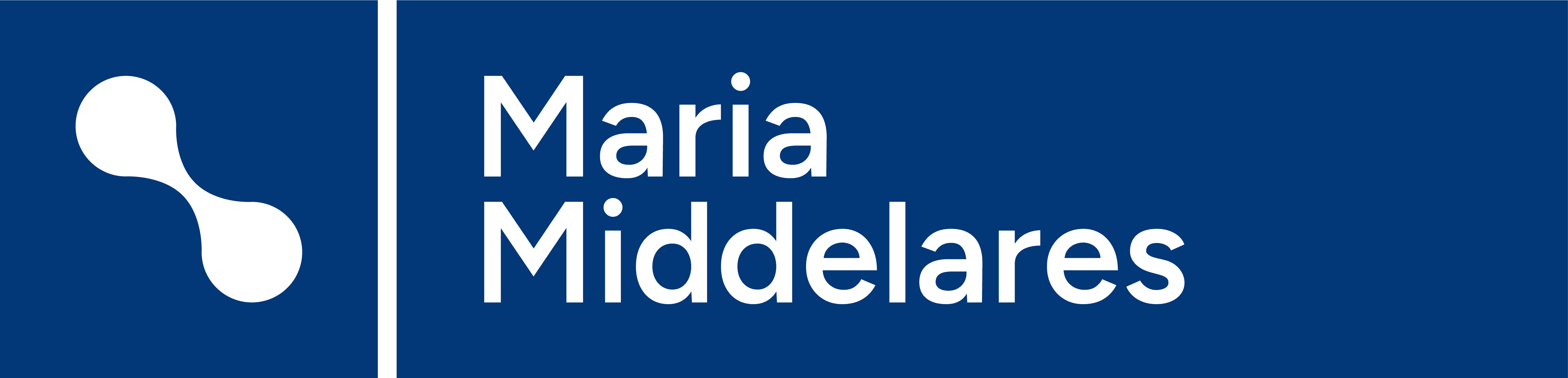 Maria Middelares – Gezond.Gent